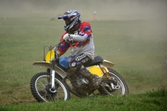 Lismore-Practice-20-March-2022-25