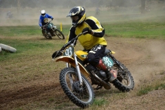 Lismore-Practice-20-March-2022-28