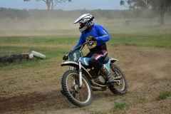 Lismore-Practice-20-March-2022-29