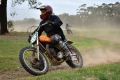 Lismore-Practice-20-March-2022-3