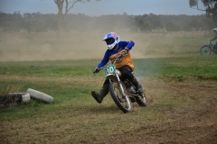 Lismore-Practice-20-March-2022-31