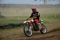 Lismore-Practice-20-March-2022-32