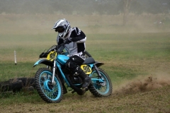 Lismore-Practice-20-March-2022-33