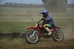 Lismore-Practice-20-March-2022-34