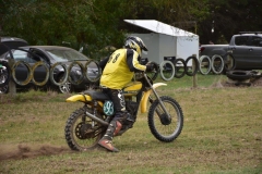 Lismore-Practice-20-March-2022-35