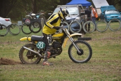 Lismore-Practice-20-March-2022-36