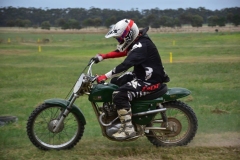 Lismore-Practice-20-March-2022-37