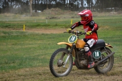 Lismore-Practice-20-March-2022-38