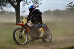 Lismore-Practice-20-March-2022-4