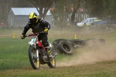 Lismore-Practice-20-March-2022-40