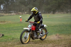 Lismore-Practice-20-March-2022-41