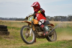 Lismore-Practice-20-March-2022-44