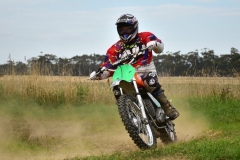 Lismore-Practice-20-March-2022-45