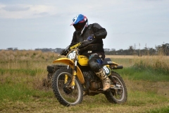 Lismore-Practice-20-March-2022-46