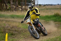 Lismore-Practice-20-March-2022-47