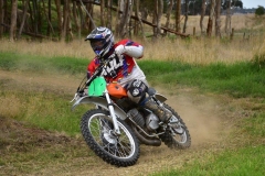 Lismore-Practice-20-March-2022-49