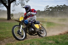 Lismore-Practice-20-March-2022-5