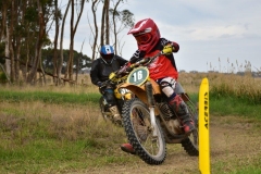 Lismore-Practice-20-March-2022-50