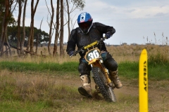 Lismore-Practice-20-March-2022-51