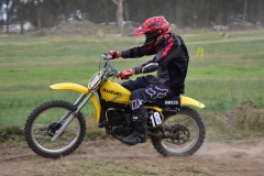 Lismore-Practice-20-March-2022-52