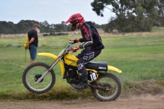 Lismore-Practice-20-March-2022-53