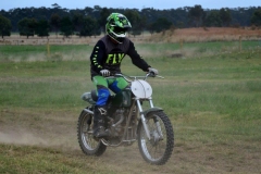 Lismore-Practice-20-March-2022-54