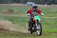 Lismore-Practice-20-March-2022-59