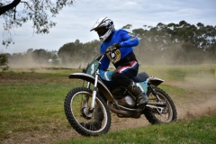 Lismore-Practice-20-March-2022-6