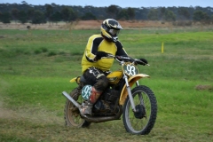 Lismore-Practice-20-March-2022-60