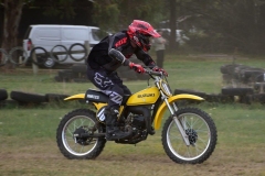 Lismore-Practice-20-March-2022-61