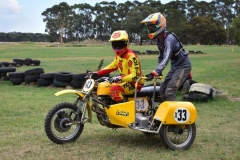 Lismore-Practice-20-March-2022-62