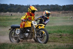 Lismore-Practice-20-March-2022-68