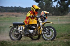 Lismore-Practice-20-March-2022-69