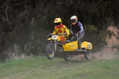 Lismore-Practice-20-March-2022-72