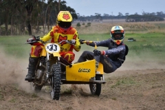 Lismore-Practice-20-March-2022-73