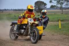 Lismore-Practice-20-March-2022-74