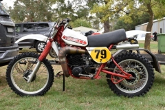 Lismore-Practice-20-March-2022-82