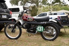 Lismore-Practice-20-March-2022-83