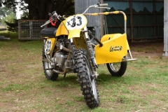 Lismore-Practice-20-March-2022-84