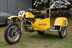 Lismore-Practice-20-March-2022-85