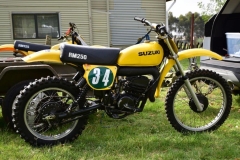 Lismore-Practice-20-March-2022-91