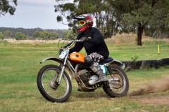 Lismore-Practice-20-March-2022-93