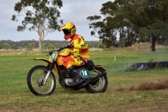 Lismore-Practice-20-March-2022-94