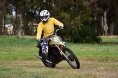 Lismore-Practice-20-March-2022-96