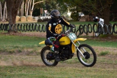 Lismore-Practice-20-March-2022-98