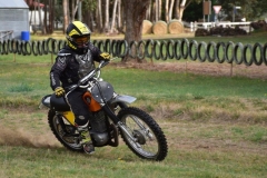 Lismore-Practice-20-March-2022-99