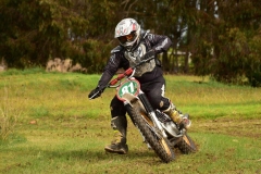 Lismore-Practice-May-2022-1