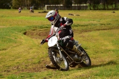 Lismore-Practice-May-2022-11