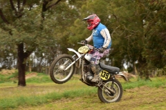 Lismore-Practice-May-2022-19