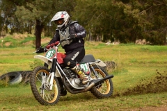 Lismore-Practice-May-2022-2